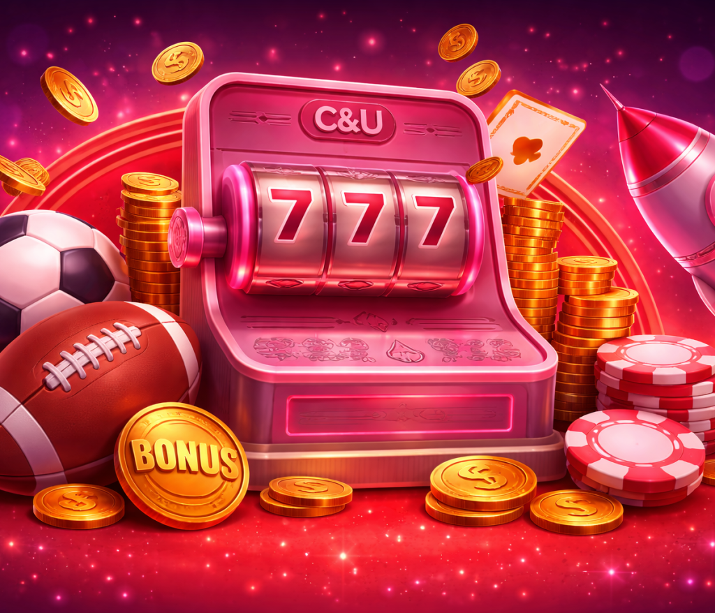 about-us-casinoandyou