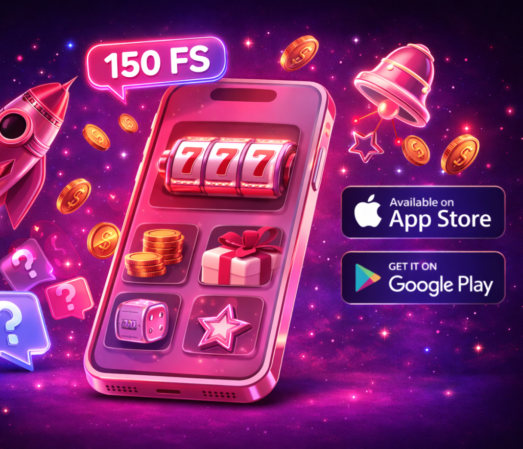 app-casinoandyou