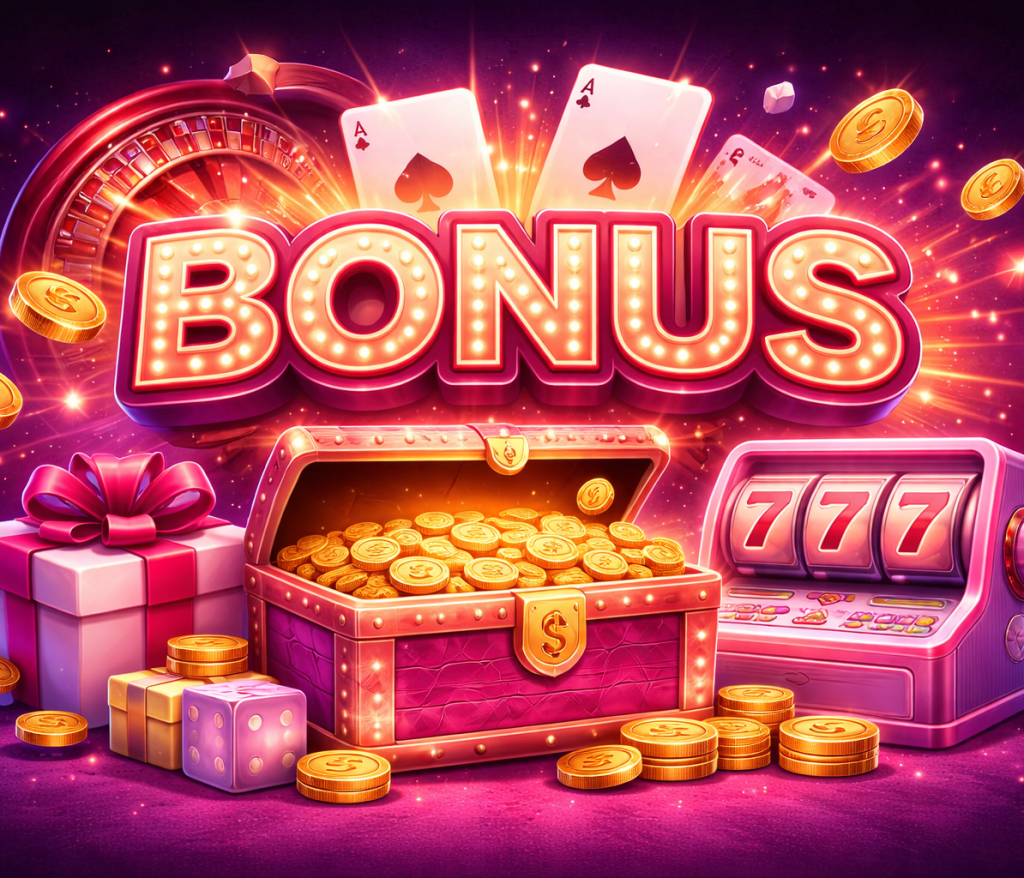 bonus-casinoandyou