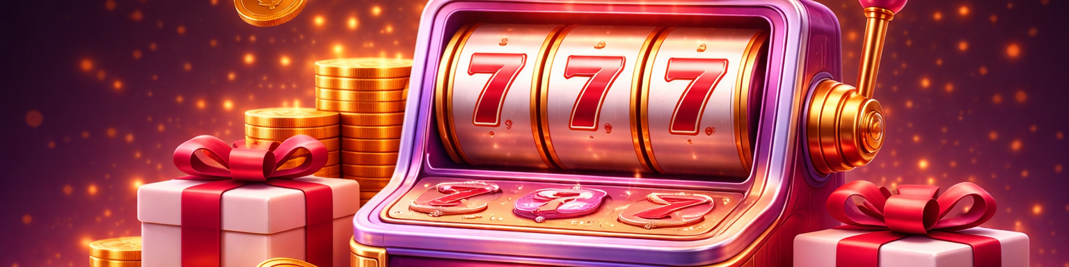 casinoandyou