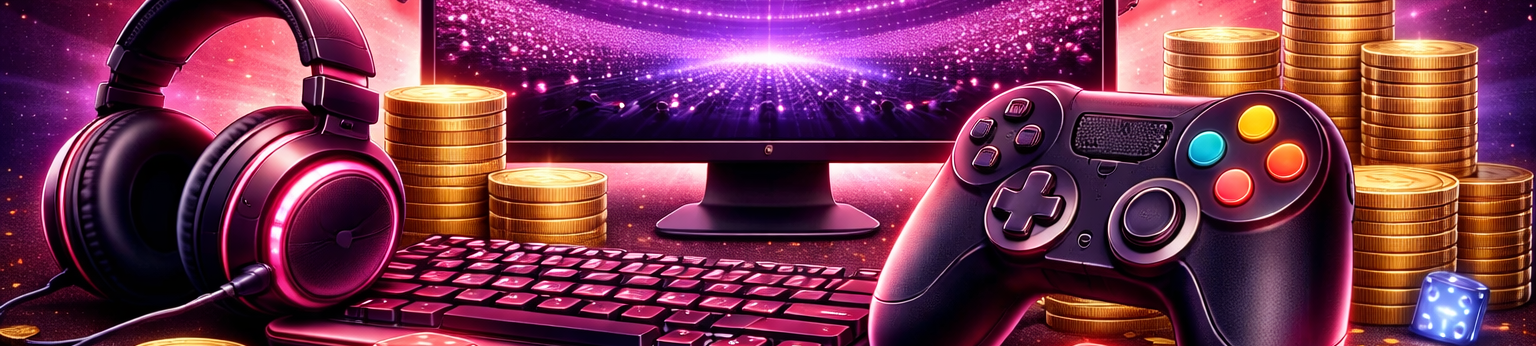 esports-banner-casinoandyou