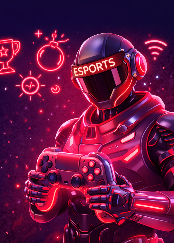 esports-casinoandyou