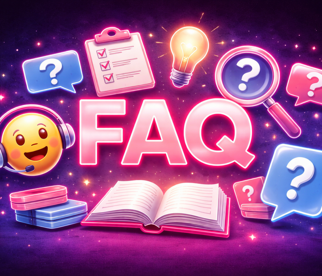 faq-casinoandyou